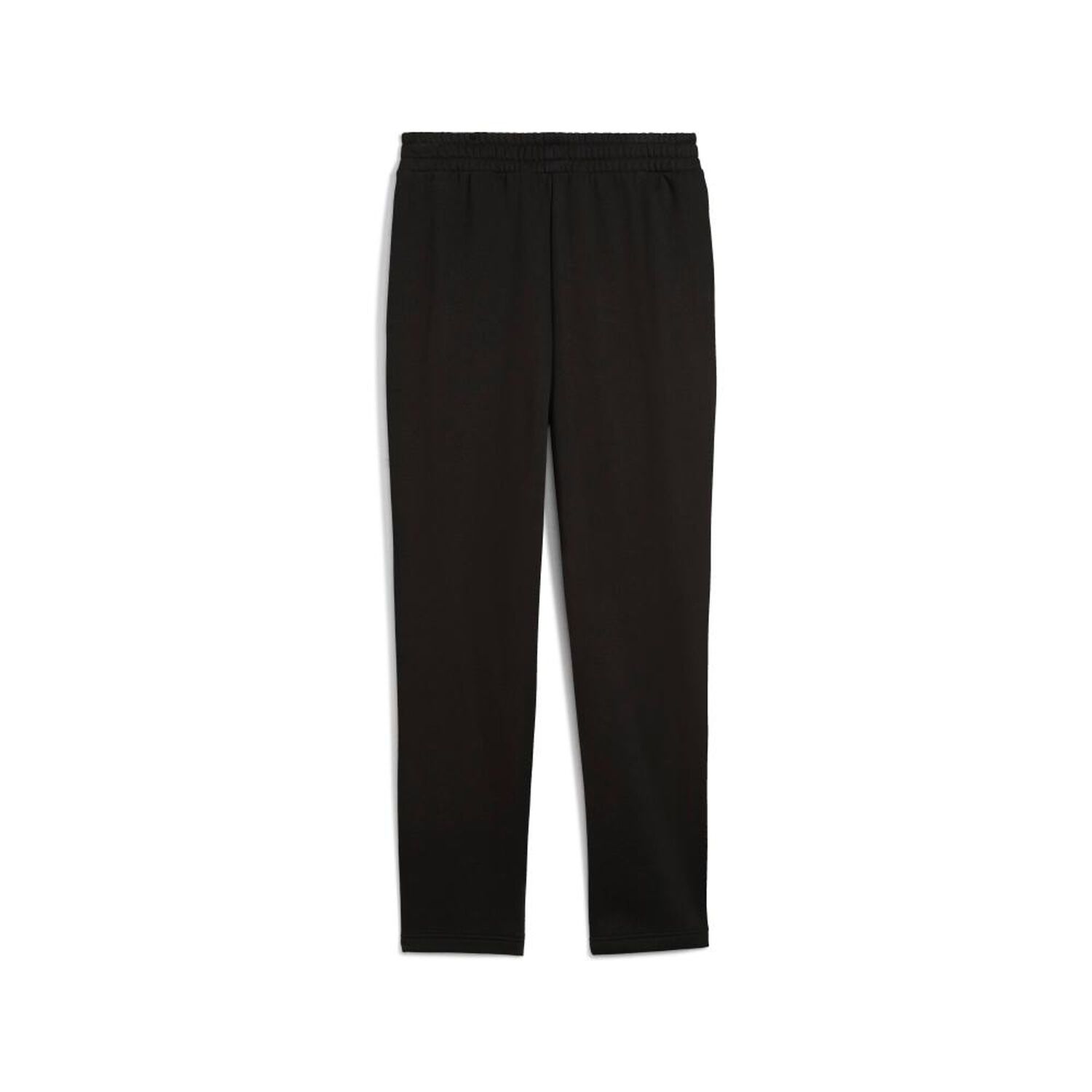 Pantal&oacute;n De Buzo Hombre Puma image number 1.0