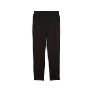 Pantal&oacute;n De Buzo Hombre Puma