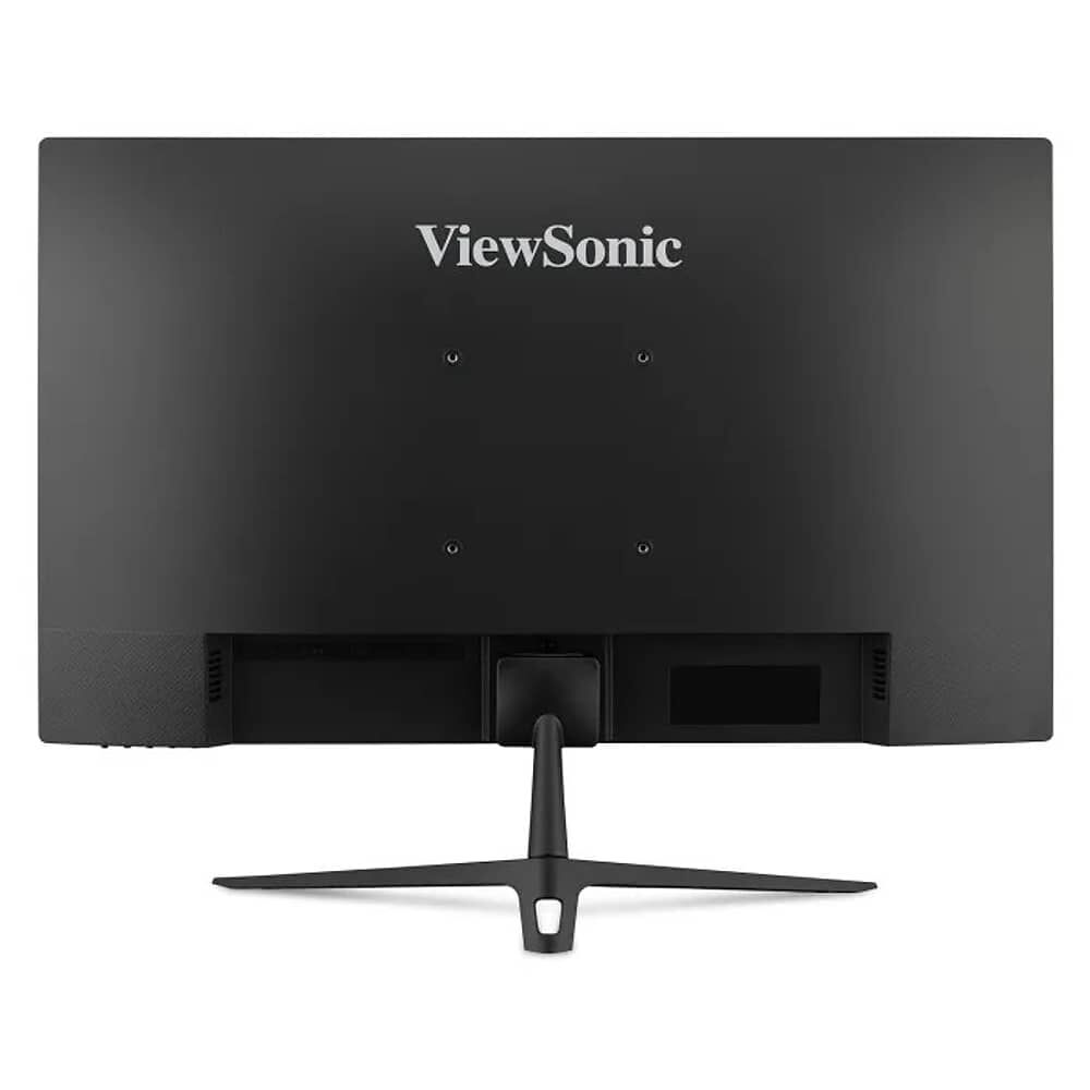 Monitor Gamer 24" / Led / Fhd/ Hdmi/ 180hz / Vx2428a image number 2.0