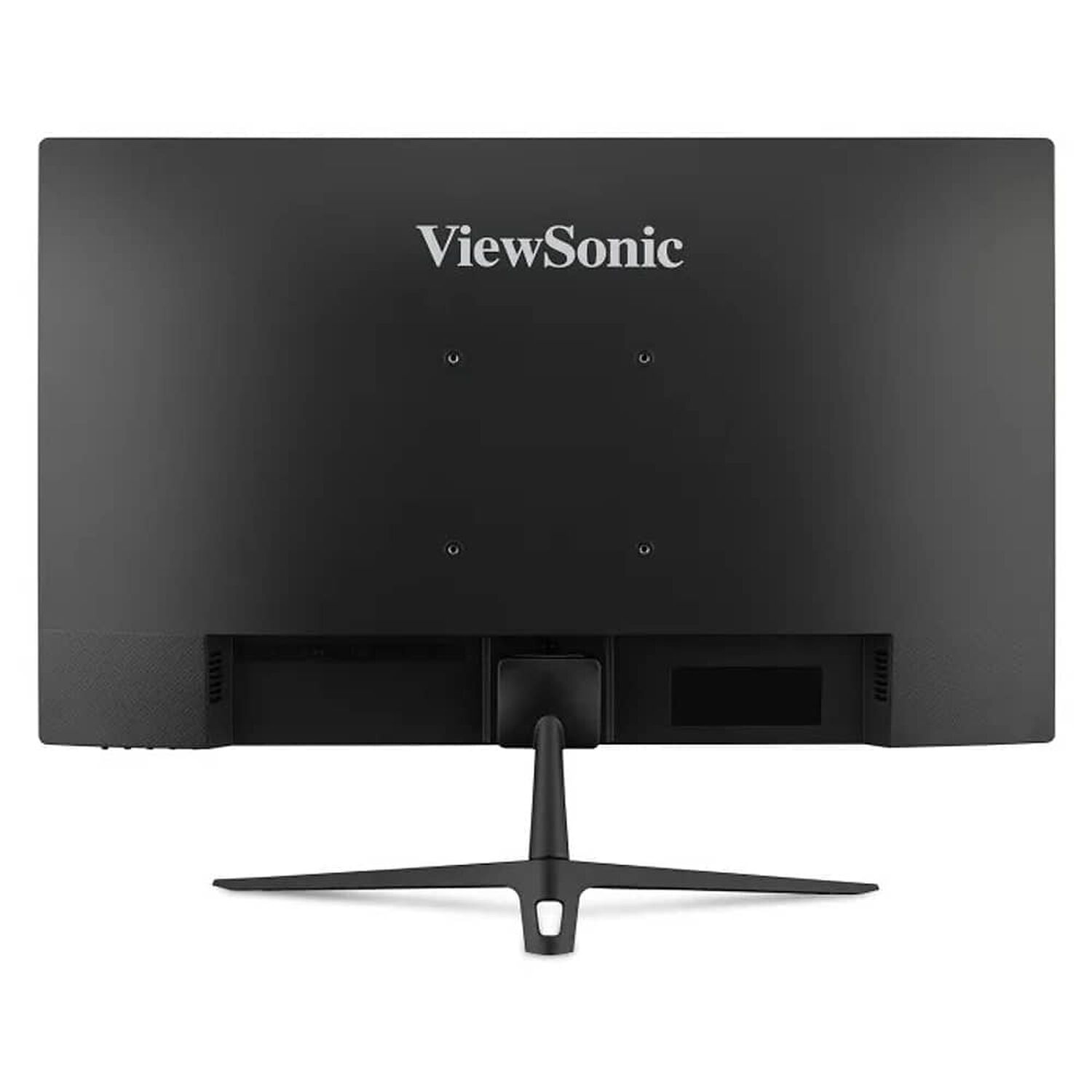 Monitor Gamer 24" / Led / Fhd/ Hdmi/ 180hz / Vx2428a image number 2.0