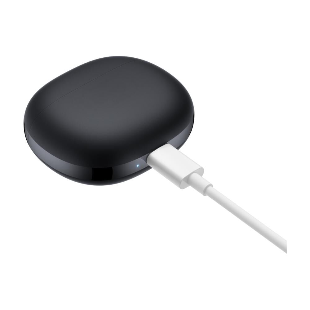 Audifonos Bluetooth Xiaomi Redmi Buds 4 Active image number 7.0