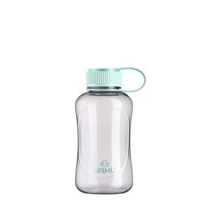 Botella Pl&aacute;stico 600 Ml Shangri-la