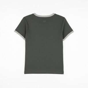 Polera Deportiva Mujer Wetland