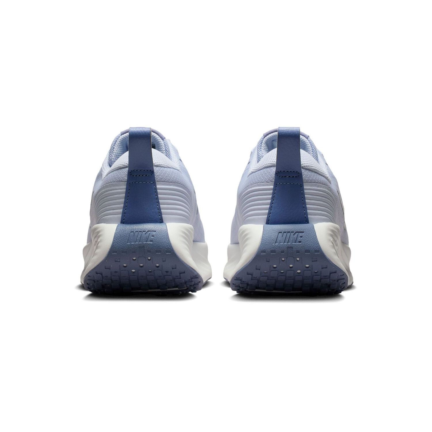 Zapatilla Nike Promina Mujer Celeste image number 3.0