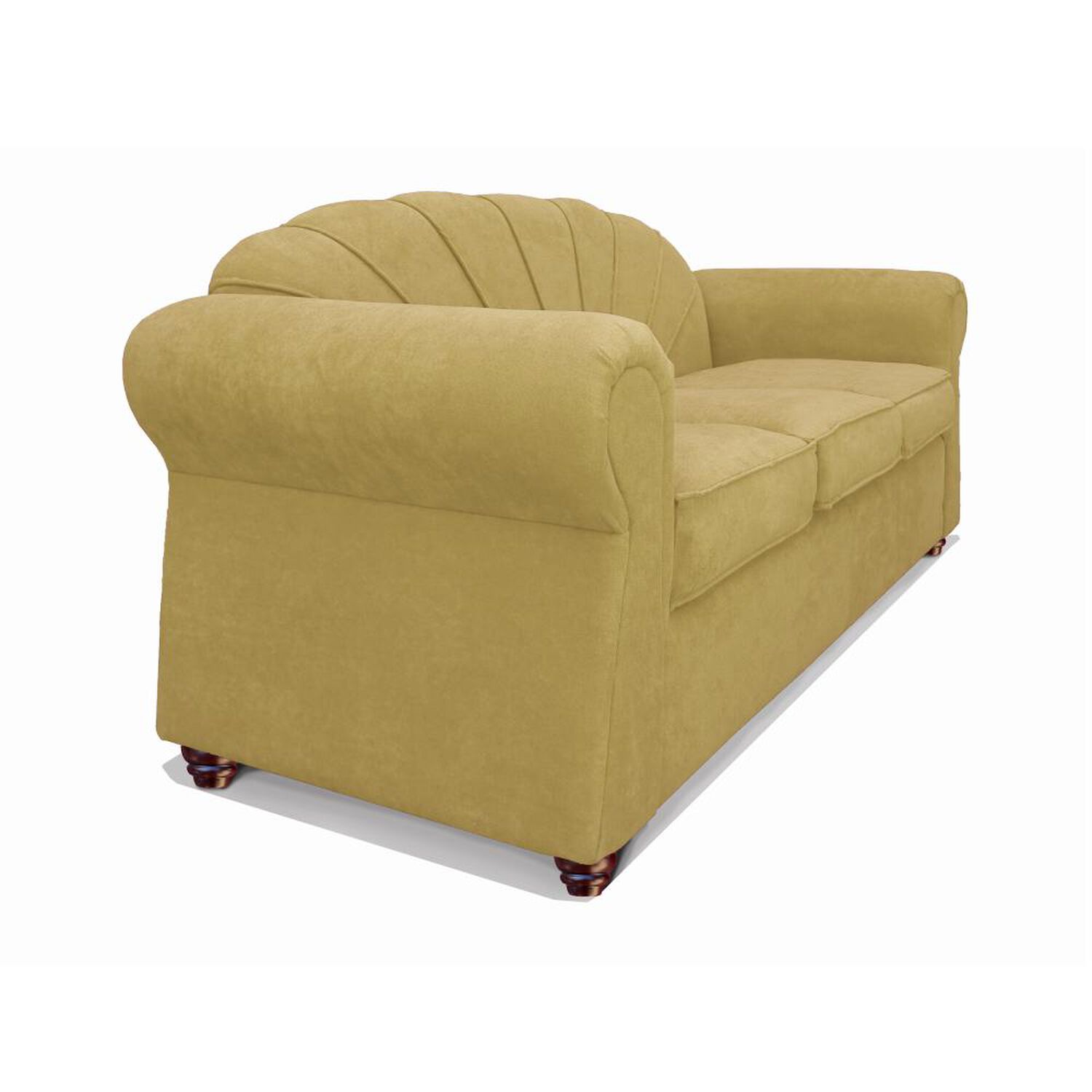 Juego De Living Elegant Marsella / 6 Cuerpos image number 2.0