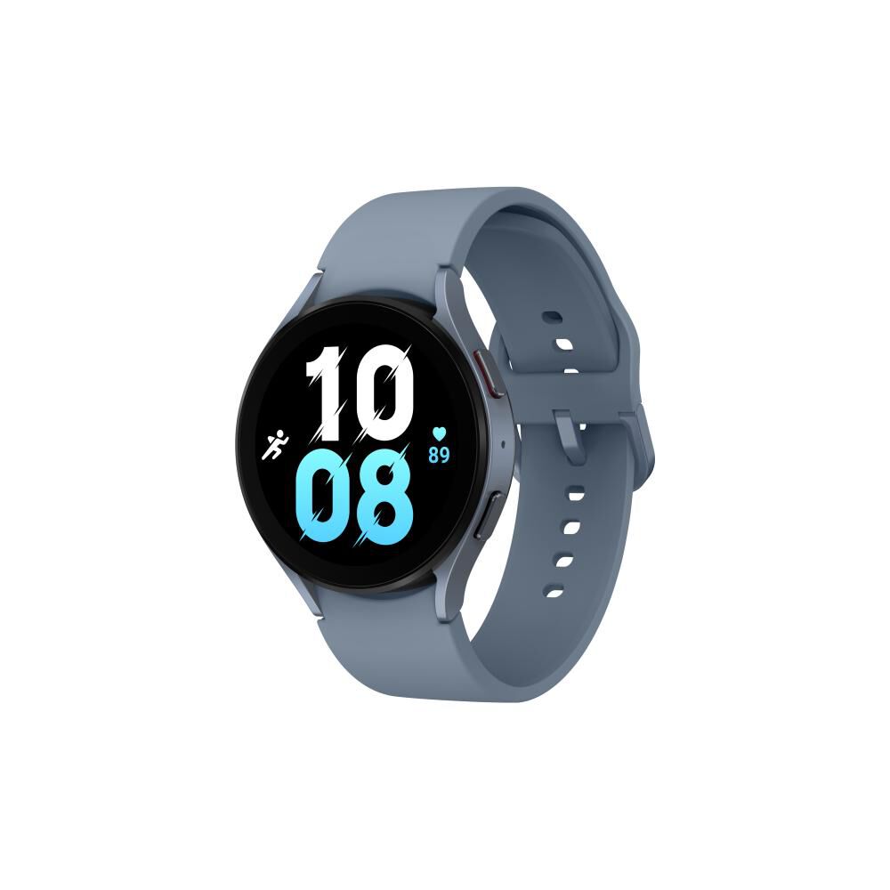 Smartwatch Samsung Galaxy Watch5 44mm Bt image number 0.0