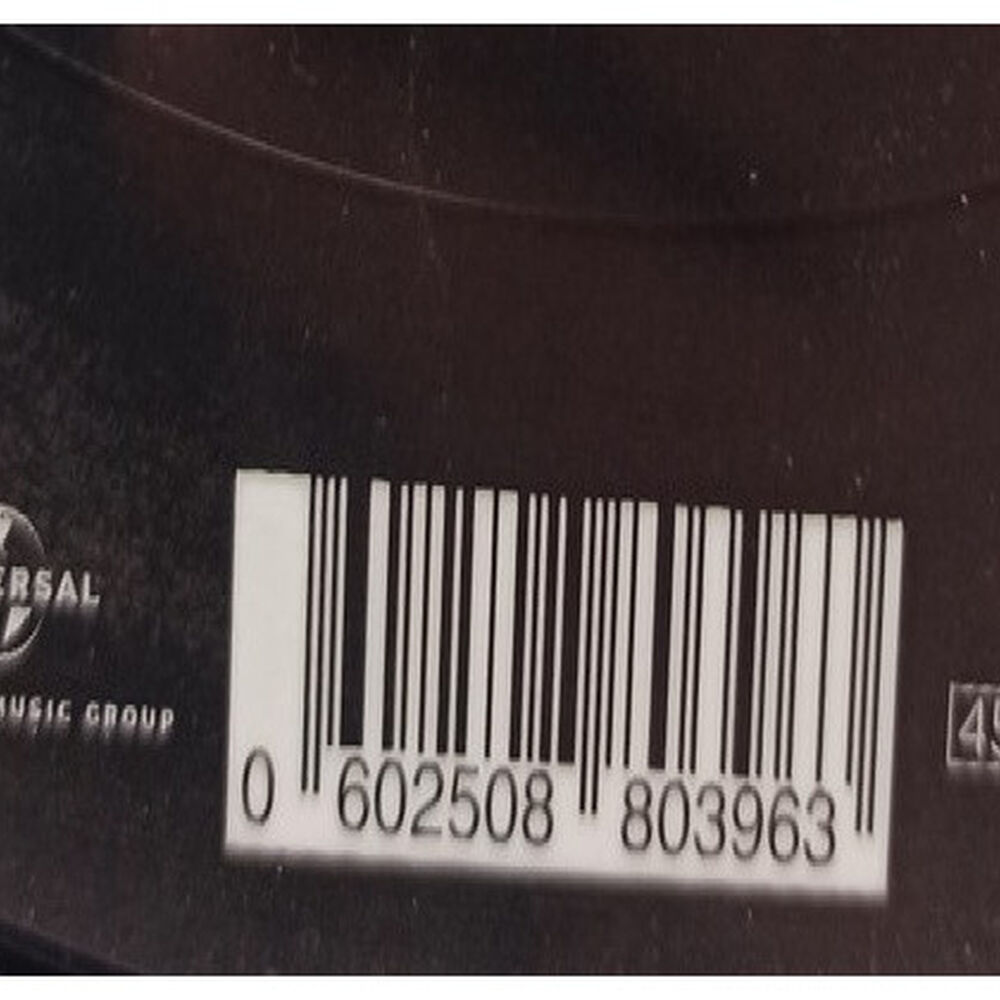 Morat - No Termino (picture Disc) | Vinilo image number 2.0
