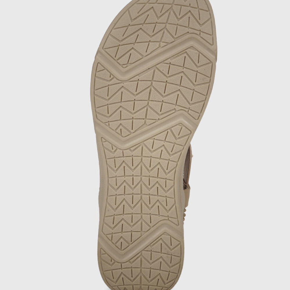 Sandalia Tahiel Beige image number 5.0