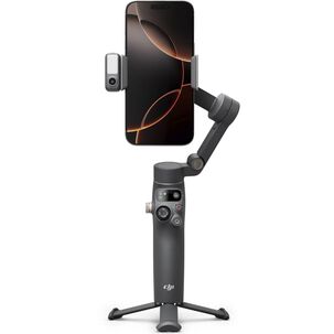 Dji Osmo Mobile 7p | Estabilizador Brazo Extensible M&oacute;dulo
