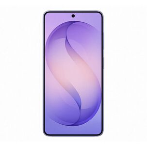 Carcasa Transparente Galaxy S26 Transparente