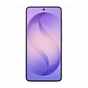 Carcasa Transparente Galaxy S26 Transparente