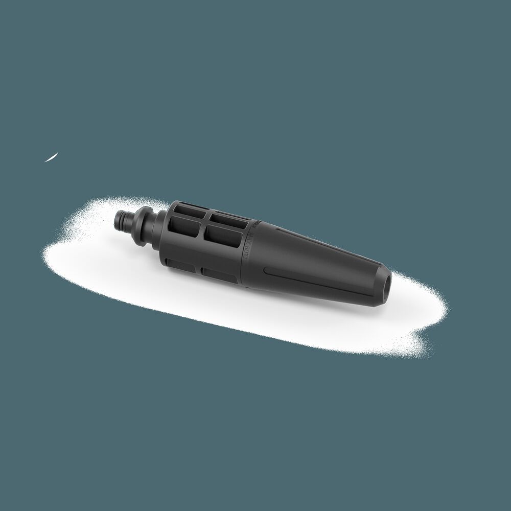 Hidrolavadora Electrolux 1800w Efficient Ultrawash Uws2250 image number 12.0