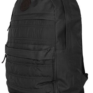 Mochila Kansas Negro Wilson