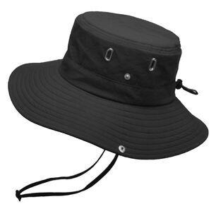 Sombrero Trekking Pescador Upf50 F&eacute;nec Unisex