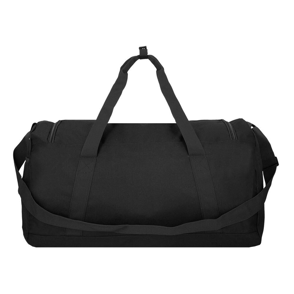 Bolso Deportivo Xtrem Colorado 5xt image number 2.0
