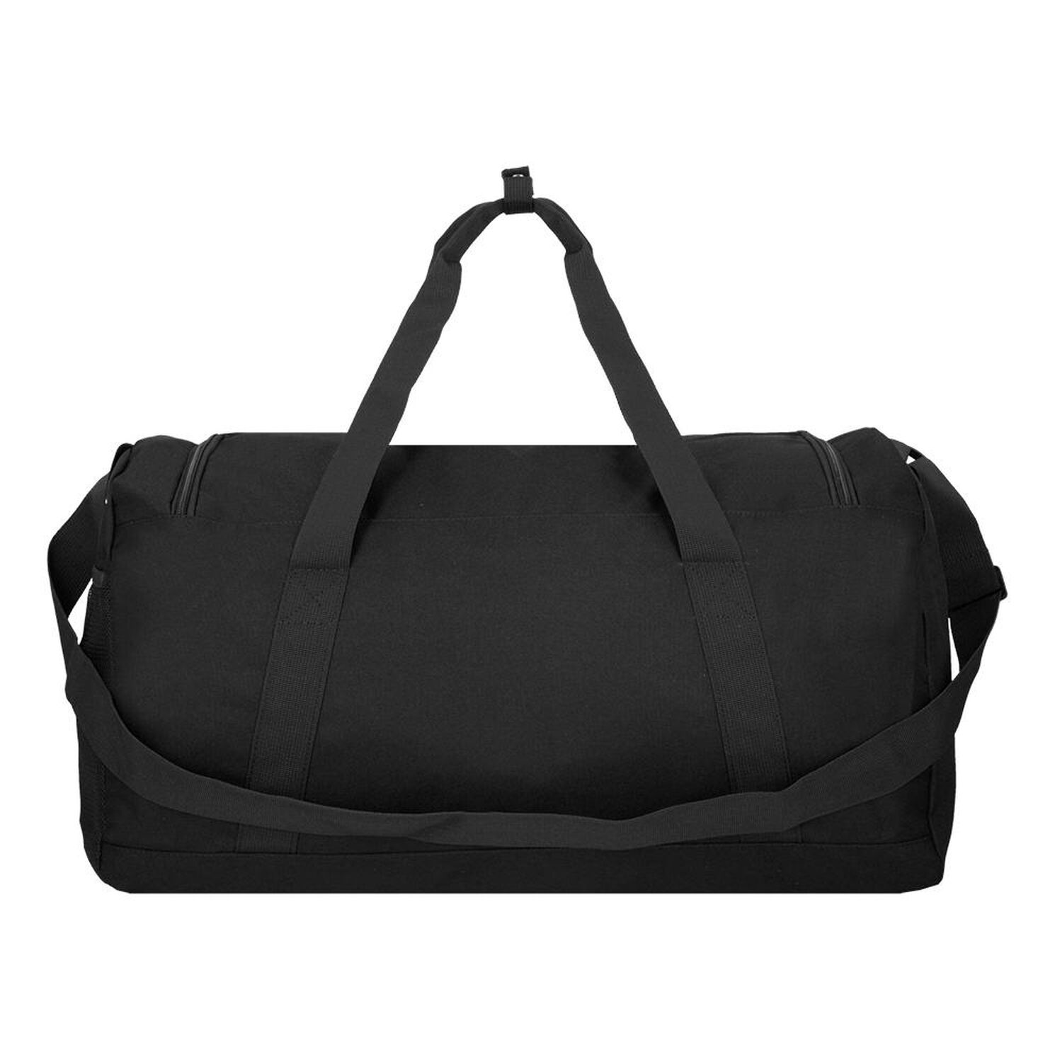 Bolso Deportivo Xtrem Colorado 5xt image number 2.0