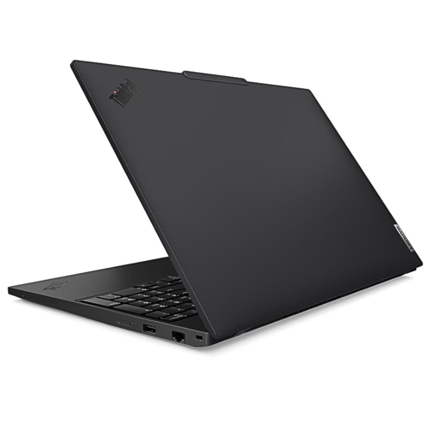 Notebook Lenovo Thinkpad T16 Amd Ryzen 7 16gb Ram 512gb Ssd 16" image number 3.0