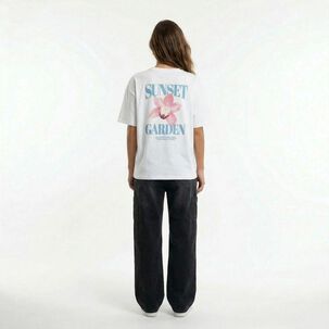 Polera Mujer Freedom