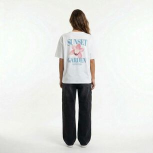 Polera Mujer Freedom