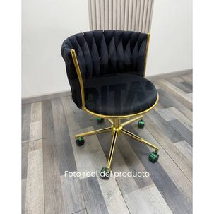 Silla De Escritorio Queen