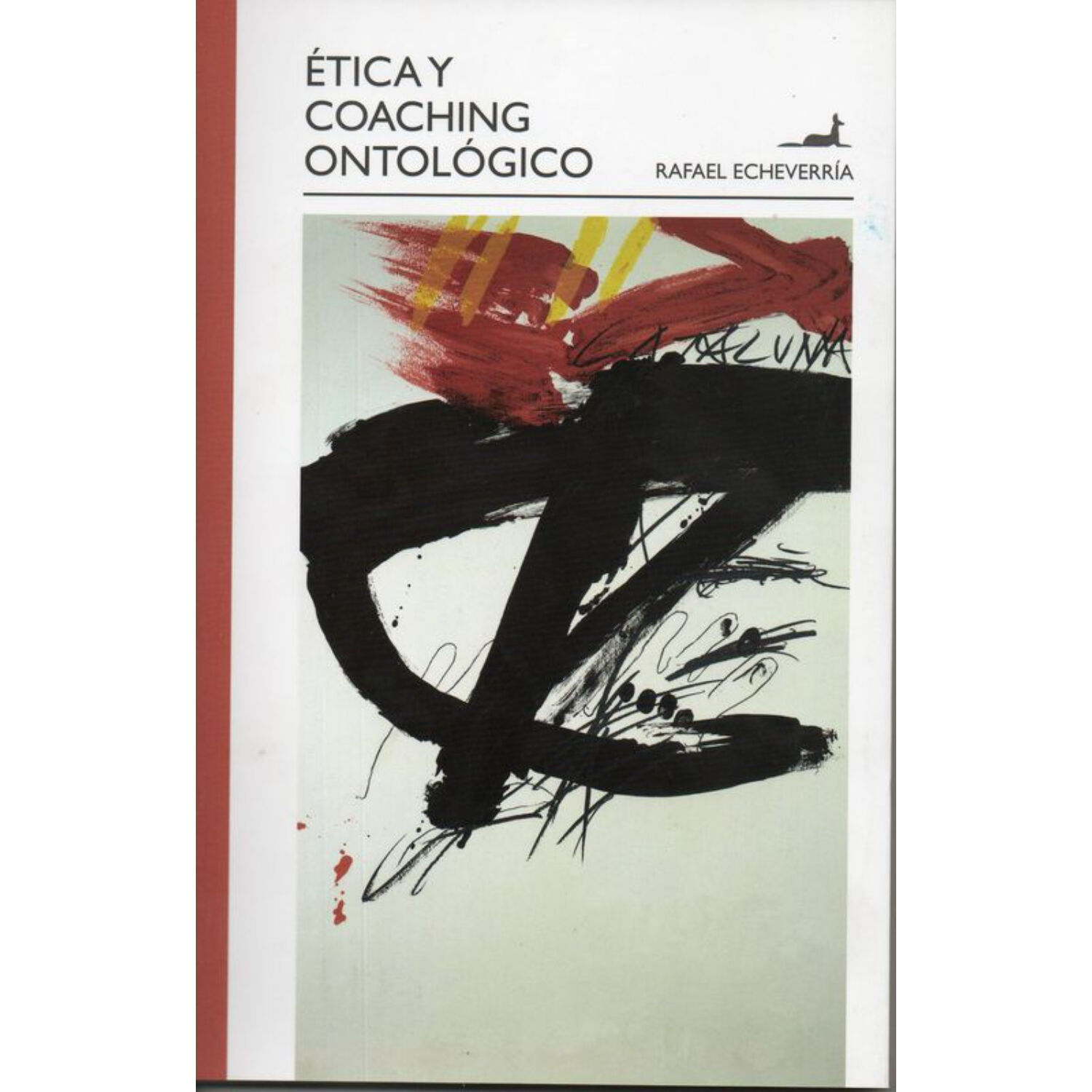 &Eacute;tica Y Coaching Otol&oacute;gico image number 0.0