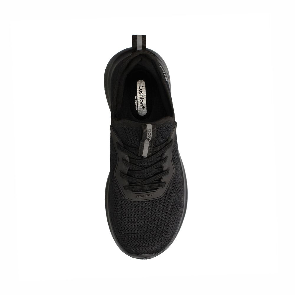 Zapatilla Mujer Power Primetime Inspo image number 3.0
