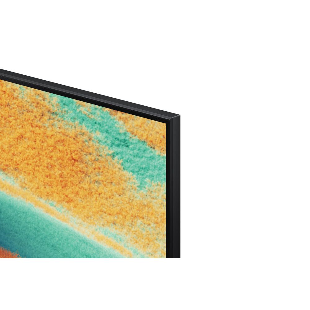 85 Neo Qled 4k Qn85f Vision Ai Smart Tv 2025 image number 3.0