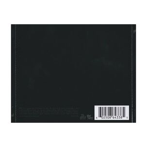 Kanye West - Donda (2cd)(deluxe) | Cd