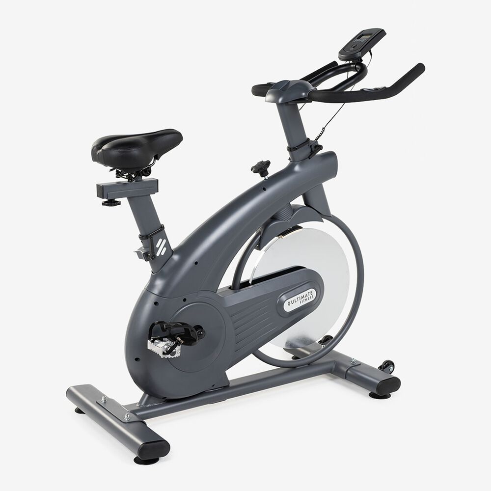 Bicicleta De Spinning Z500 Pro image number 0.0