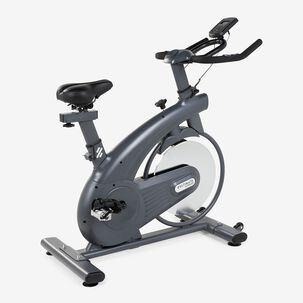 Bicicleta De Spinning Z500 Pro