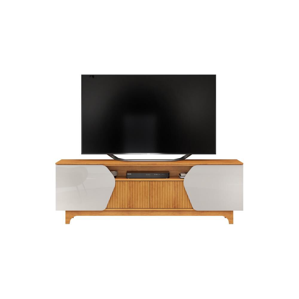 Rack Di Poretti Rack Helo / 4 Puertas image number 0.0