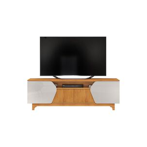 Rack Di Poretti Rack Helo / 4 Puertas