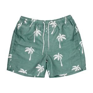 Traje De Ba&ntilde;o Hombre Skuad