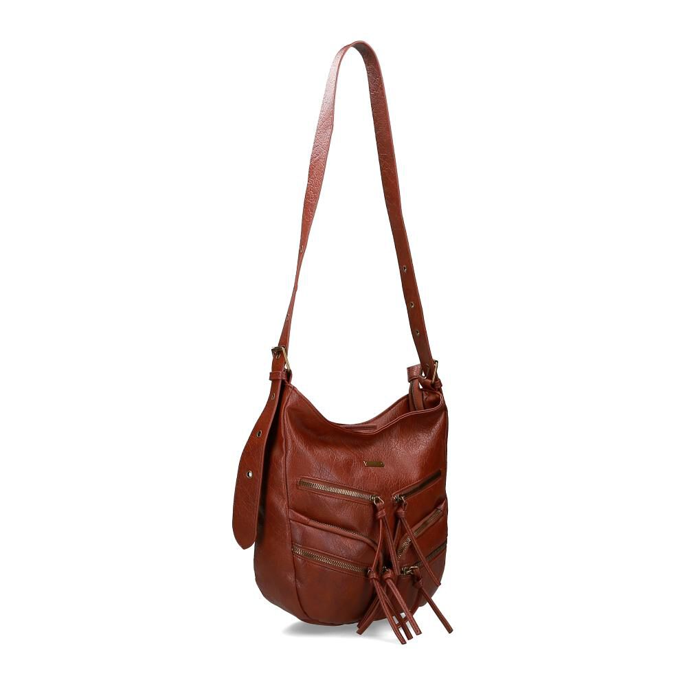 Cartera Mujer Geeps image number 0.0