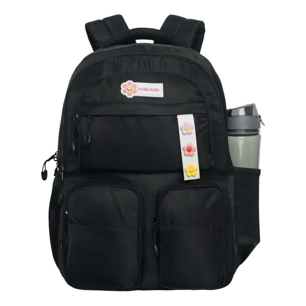 Mochila Twist Teen Head image number 1.0