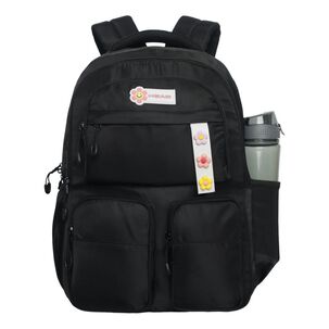 Mochila Twist Teen Head