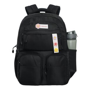 Mochila Twist Teen Head