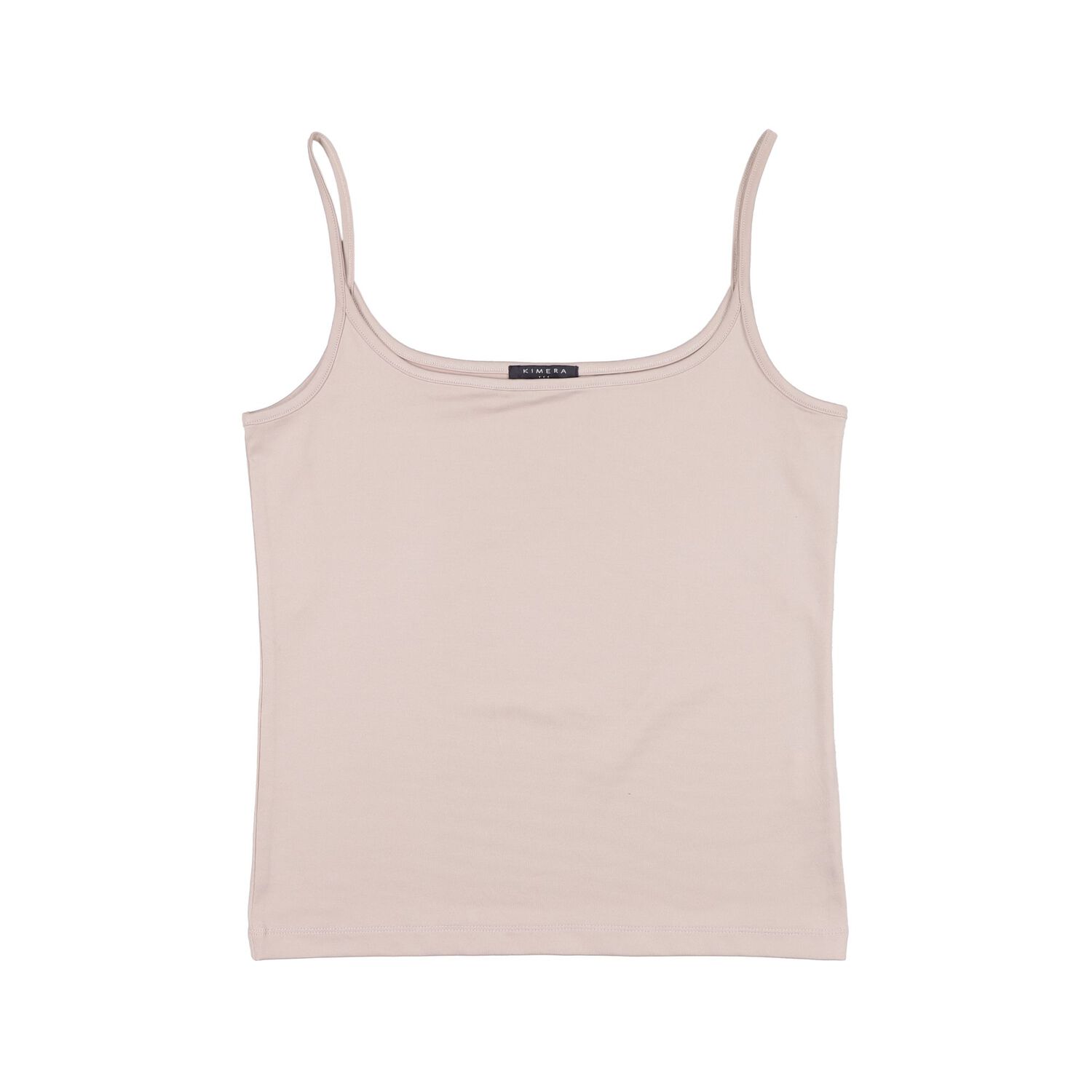 Polera Mujer Kimera image number 0.0