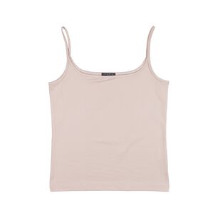 Polera Mujer Kimera