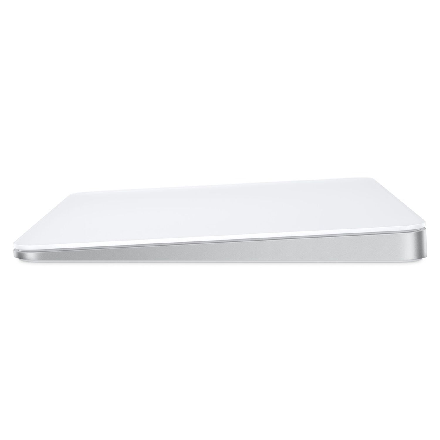 Trackpad Apple Magic Trackpad Usb-c Blanco Mxk93am/a image number 8.0