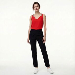 Blusa Mujer Kimera