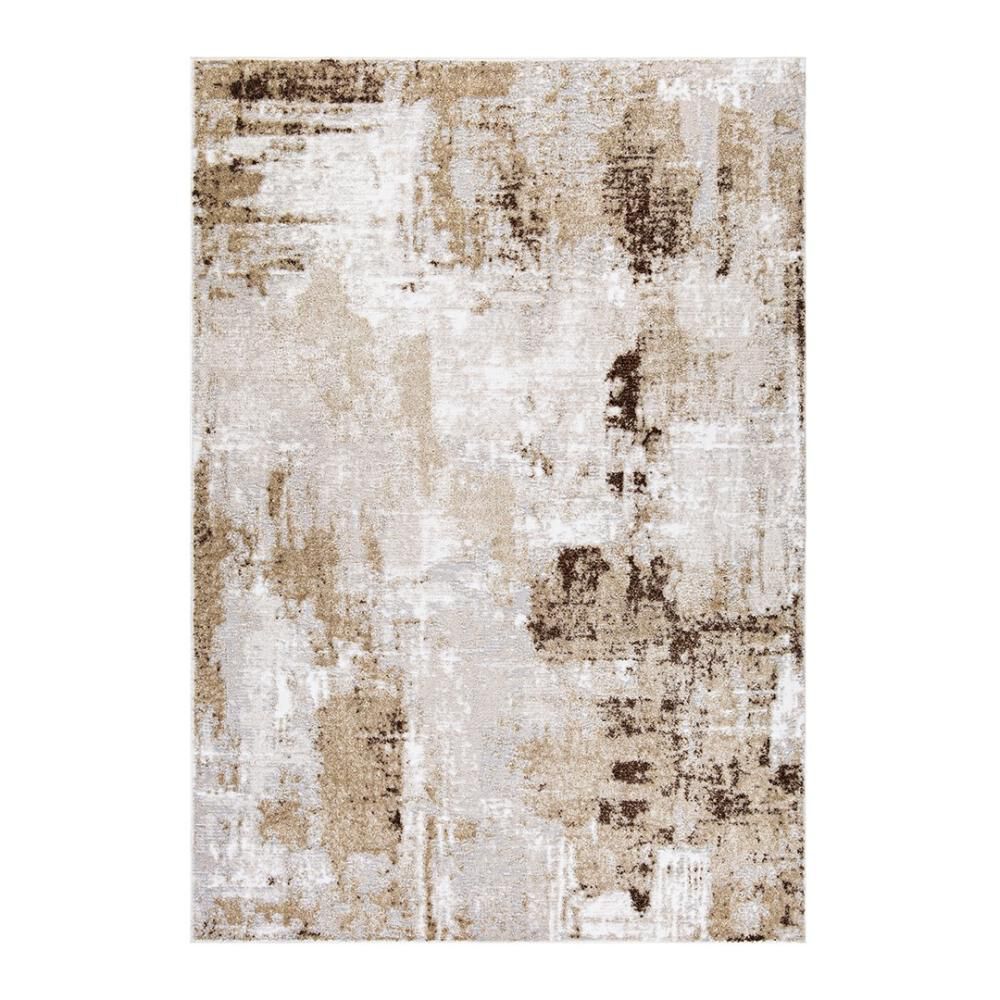 Alfombra Idetex Windsor / 280x200 Cm image number 0.0