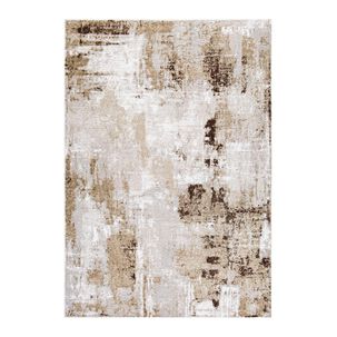 Alfombra Idetex Windsor / 280x200 Cm