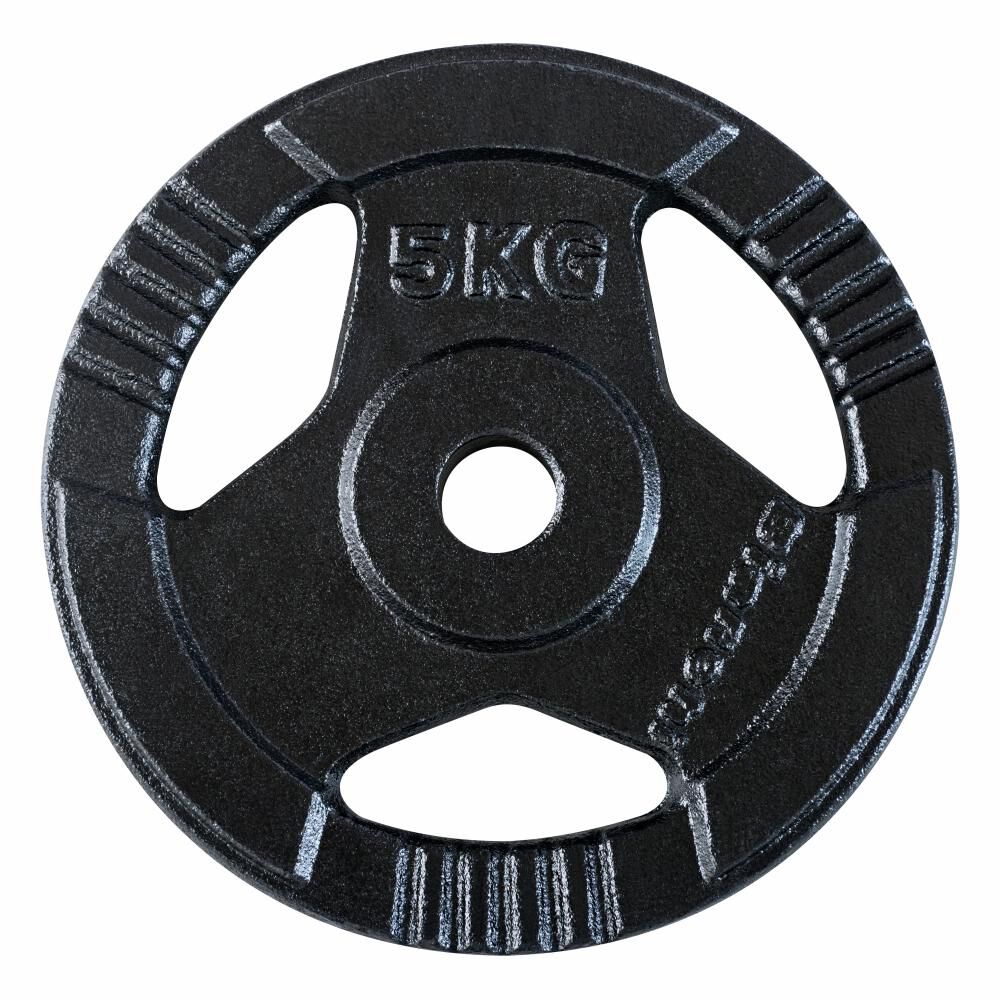 Disco Bianchi F71006 image number 0.0