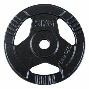 Disco Bianchi F71006