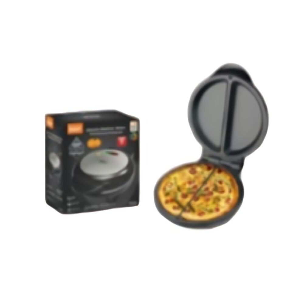 Máquina Para Preparar Omelette Raf R512 image number 1.0
