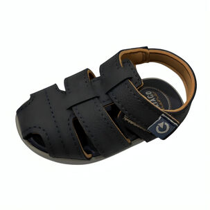 Sandalias Chalas Cartago Sand Baby