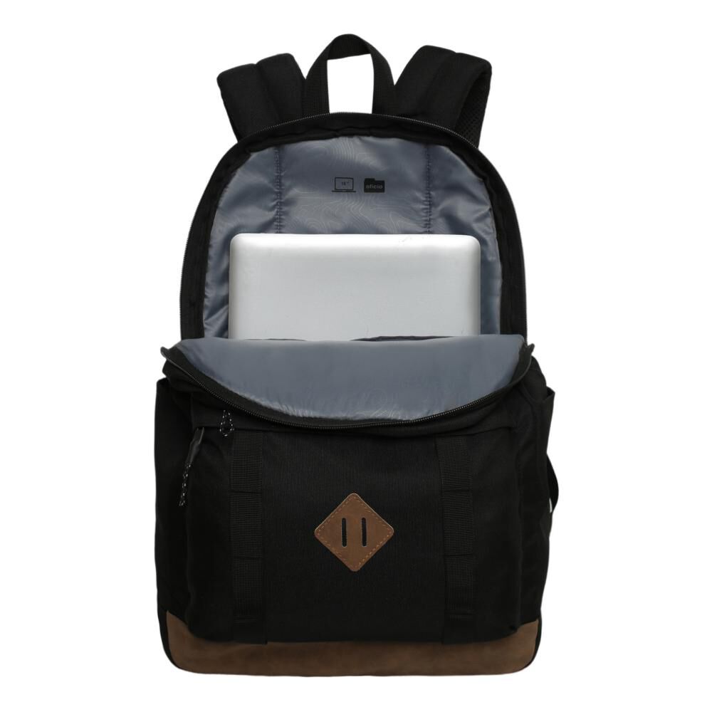 Mochila Head Hilux image number 2.0