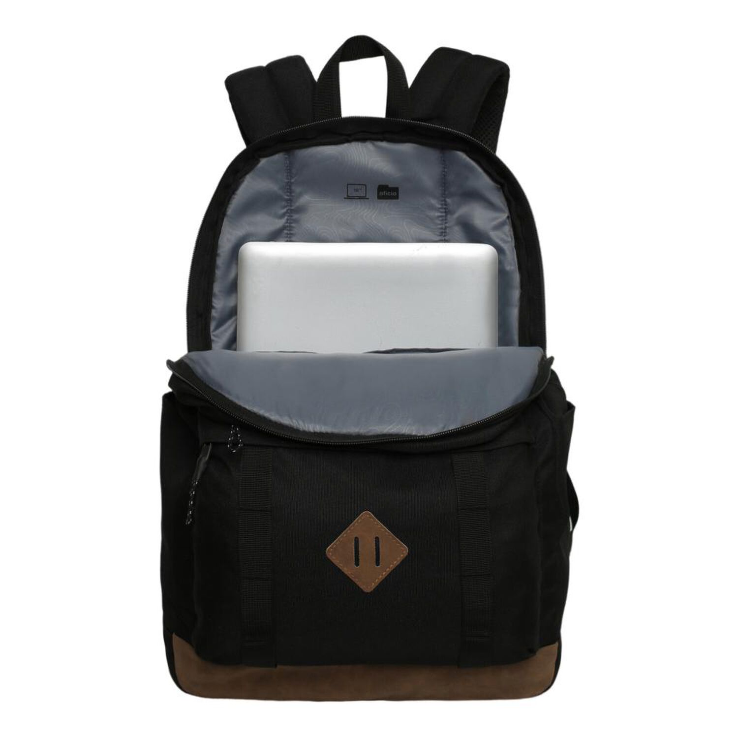 Mochila Head Hilux image number 2.0