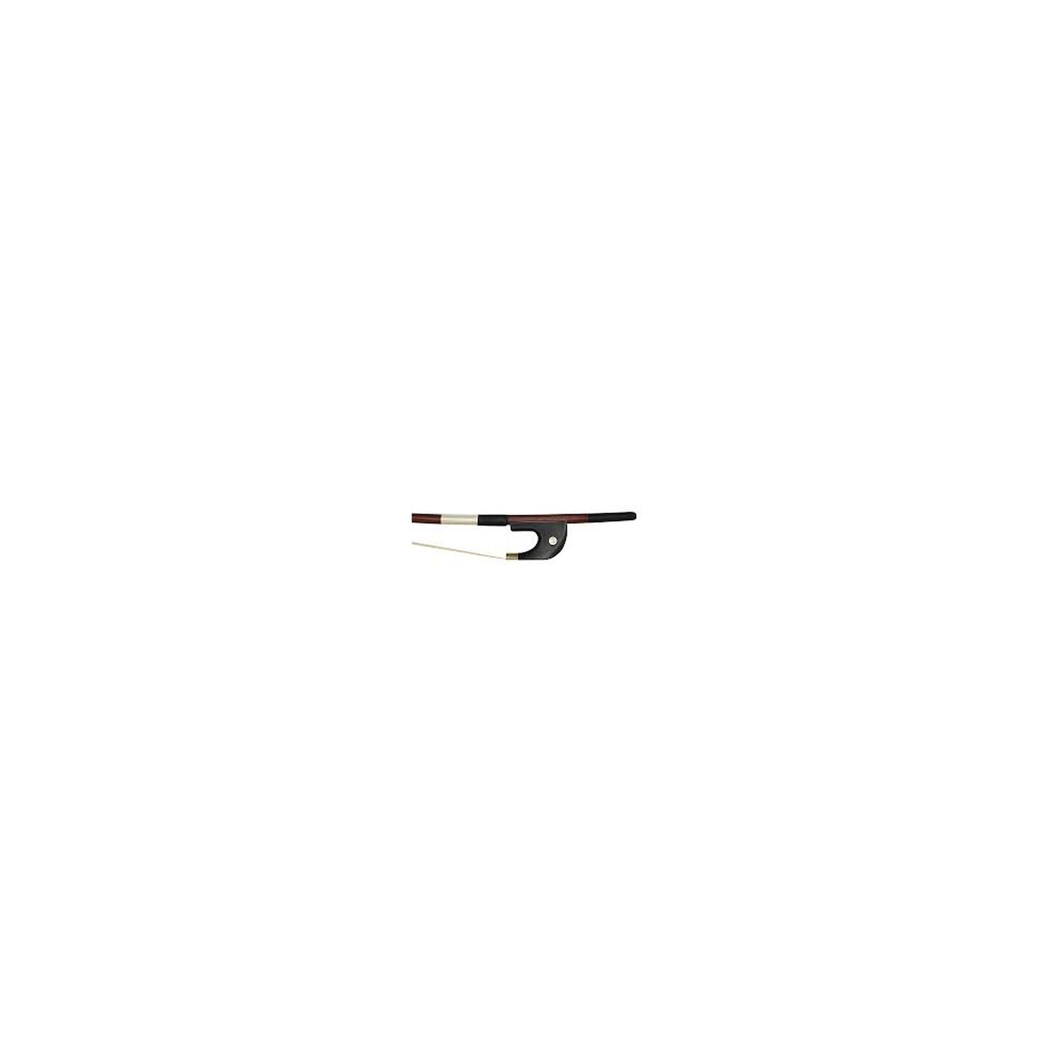 Arco Viola 15''/17'' Lb-16v J.la Salle image number 1.0